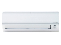 Daikin MIRA Serisi  FTXN50L9 Inverter Klima