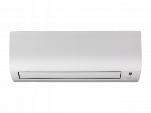 Daikin SHIRA Serisi  FTXP20L Inverter Klima